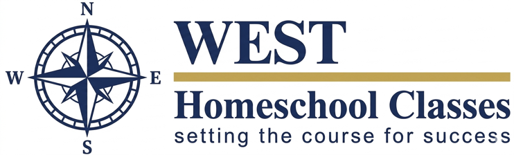 WEST Homeschool